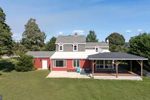 17203 Piney Point Rd, Piney Point, MD 20674 - Photo 41