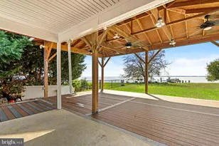 17203 Piney Point Rd, Piney Point, MD 20674 - Photo 37