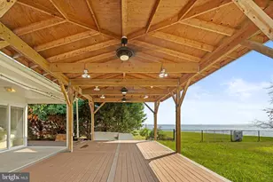 17203 Piney Point Rd, Piney Point, MD 20674 - Photo 39