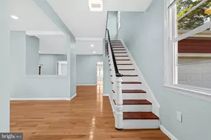 17203 Piney Point Rd, Piney Point, MD 20674 - Photo 27