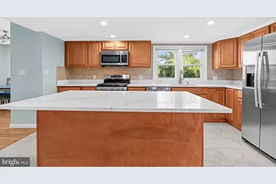 17203 Piney Point Road, Piney Point, MD 20674 - Photo 9