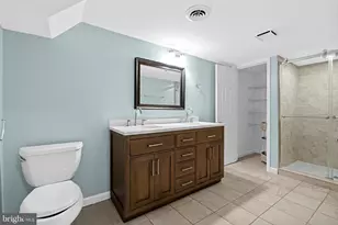 17203 Piney Point Rd, Piney Point, MD 20674 - Photo 19