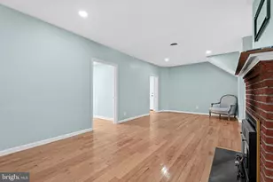 17203 Piney Point Rd, Piney Point, MD 20674 - Photo 29