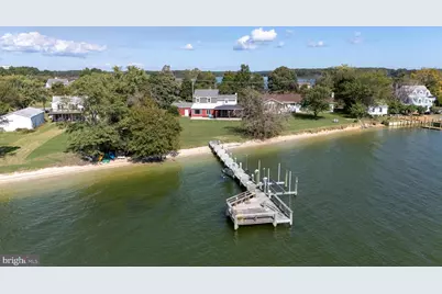 17203 Piney Point Road, Piney Point, MD 20674 - Photo 23