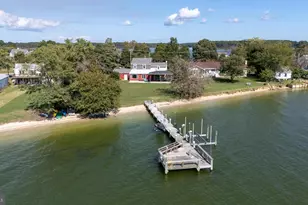 17203 Piney Point Rd, Piney Point, MD 20674 - Photo 23