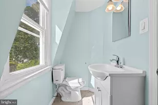 17203 Piney Point Rd, Piney Point, MD 20674 - Photo 21