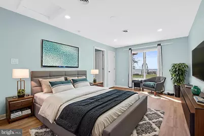 17203 Piney Point Road, Piney Point, MD 20674 - Photo 11