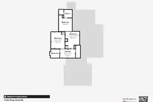 17203 Piney Point Rd, Piney Point, MD 20674 - Photo 43