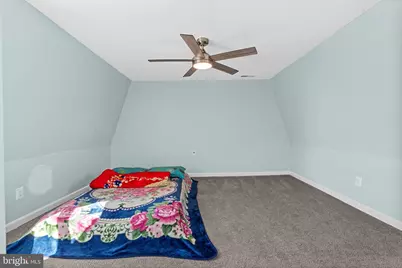 17203 Piney Point Road, Piney Point, MD 20674 - Photo 17