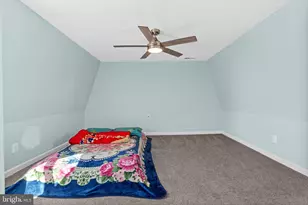 17203 Piney Point Rd, Piney Point, MD 20674 - Photo 17