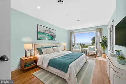 17203 Piney Point Road, Piney Point, MD 20674 - Photo 15