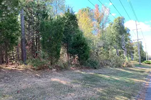 48683 Beachville Rd, Saint Inigoes, MD 20684 - Photo 7