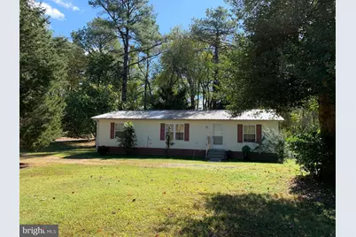 48683 Beachville Road, Saint Inigoes, MD 20684 - Photo 23