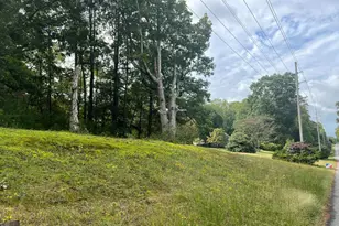 48683 Beachville Rd, Saint Inigoes, MD 20684 - Photo 31