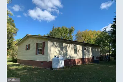 48683 Beachville Road, Saint Inigoes, MD 20684 - Photo 3