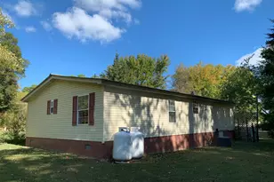 48683 Beachville Rd, Saint Inigoes, MD 20684 - Photo 3