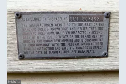 48683 Beachville Road, Saint Inigoes, MD 20684 - Photo 5