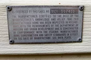 48683 Beachville Rd, Saint Inigoes, MD 20684 - Photo 5