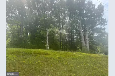 48683 Beachville Road, Saint Inigoes, MD 20684 - Photo 29