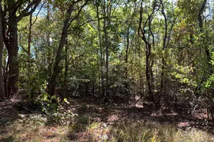 48683 Beachville Rd, Saint Inigoes, MD 20684 - Photo 15