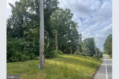 48683 Beachville Road, Saint Inigoes, MD 20684 - Photo 33