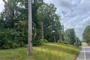 48683 Beachville Rd, Saint Inigoes, MD 20684 - Photo 33