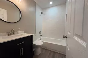 41010 New Market Turner Rd, Mechanicsville, MD 20659 - Photo 11