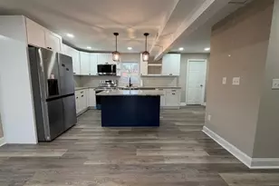 41010 New Market Turner Rd, Mechanicsville, MD 20659 - Photo 1