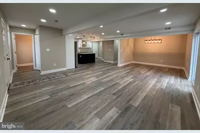 41010 New Market Turner Road, Mechanicsville, MD 20659 - Photo 3