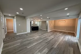 41010 New Market Turner Rd, Mechanicsville, MD 20659 - Photo 3