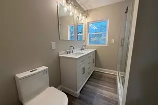 41010 New Market Turner Rd, Mechanicsville, MD 20659 - Photo 7