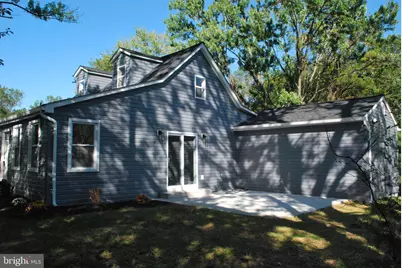 41010 New Market Turner Road, Mechanicsville, MD 20659 - Photo 13