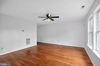 22513 Castle Pollard Way, Great Mills, MD 20634 - Photo 7