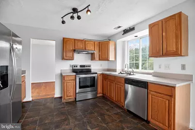 22513 Castle Pollard Way, Great Mills, MD 20634 - Photo 13