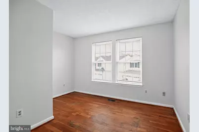 22513 Castle Pollard Way, Great Mills, MD 20634 - Photo 5