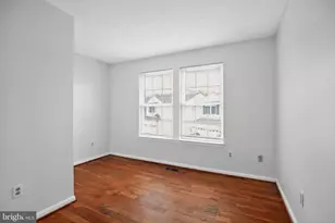 22513 Castle Pollard Way, Great Mills, MD 20634 - Photo 5