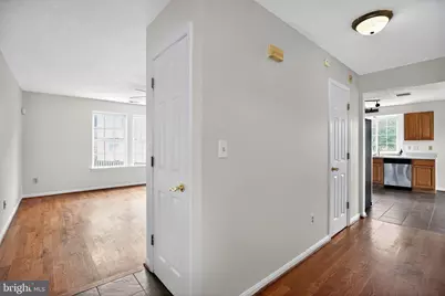 22513 Castle Pollard Way, Great Mills, MD 20634 - Photo 27