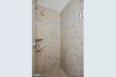 22513 Castle Pollard Way, Great Mills, MD 20634 - Photo 23