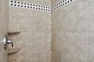 22513 Castle Pollard Way, Great Mills, MD 20634 - Photo 23