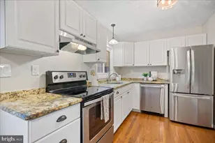 27125 Elmer Ct, Mechanicsville, MD 20659 - Photo 13