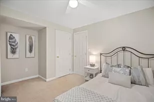 27125 Elmer Ct, Mechanicsville, MD 20659 - Photo 35