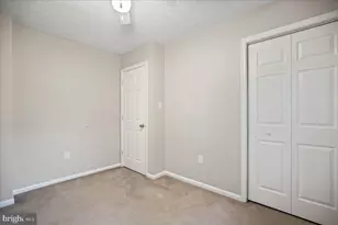 27125 Elmer Ct, Mechanicsville, MD 20659 - Photo 31
