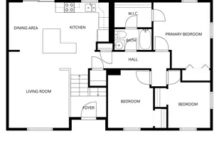 27125 Elmer Ct, Mechanicsville, MD 20659 - Photo 47