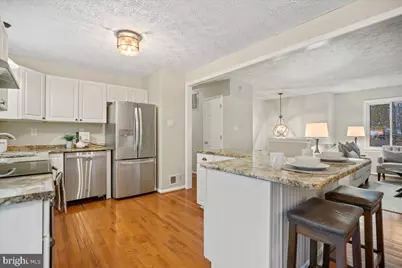 27125 Elmer Court, Mechanicsville, MD 20659 - Photo 11