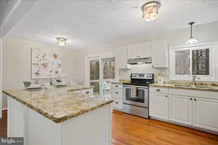 27125 Elmer Ct, Mechanicsville, MD 20659 - Photo 17