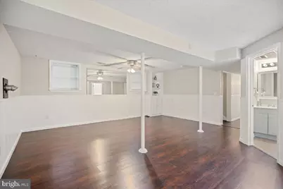 27125 Elmer Court, Mechanicsville, MD 20659 - Photo 39