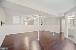 27125 Elmer Ct, Mechanicsville, MD 20659 - Photo 39