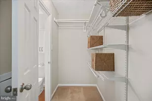 27125 Elmer Ct, Mechanicsville, MD 20659 - Photo 25