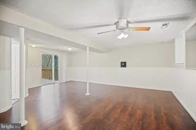 27125 Elmer Court, Mechanicsville, MD 20659 - Photo 41