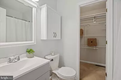 27125 Elmer Court, Mechanicsville, MD 20659 - Photo 27